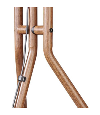 Hama TV-stand Design up to 75''