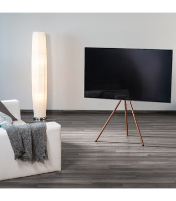 Hama TV-stand Design up to 75''