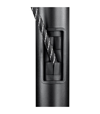 Hama TV-stand Trolley up to 75''