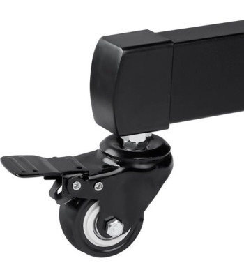 Hama TV-stand Trolley up to 75''