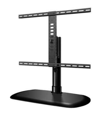 Sanus TV-stander drejebar 32-65''