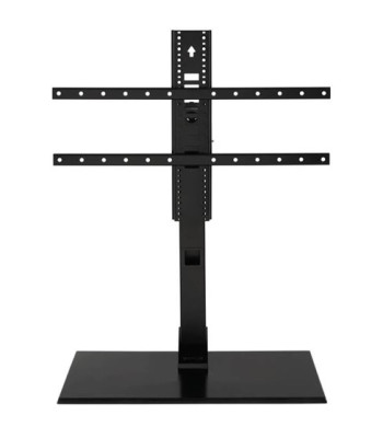 Sanus Universal TV Swivel Stand 40-86''