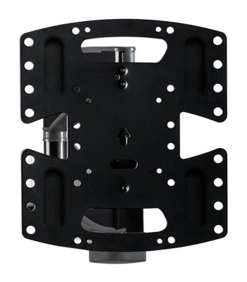 Sanus TV Vægbeslag Full Motion 19''-40''