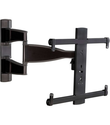 Sanus TV Vægbeslag Full Motion 32''-55''