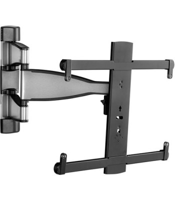 Sanus TV Vægbeslag Full Motion 32''-55''