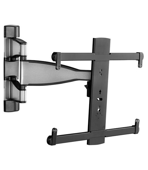 Sanus TV Vægbeslag Full Motion 32''-55''