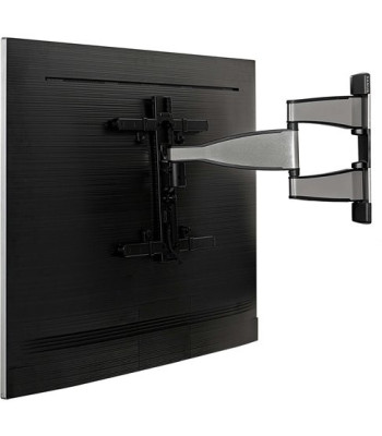 Sanus TV Vægbeslag Full Motion 32''-55''