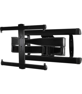 Sanus TV Vægbeslag Full Motion 42''-90''