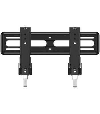 Sanus TV-mount Fixed 37''-55''