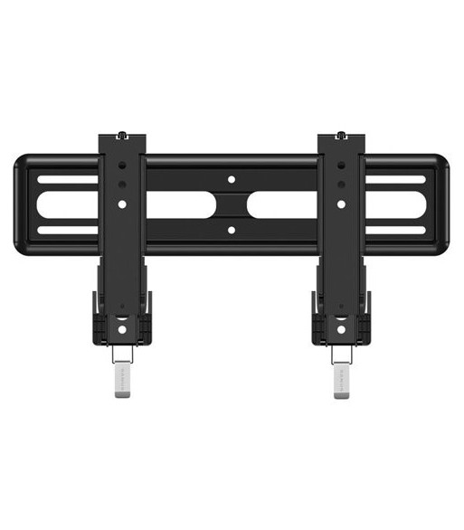 Sanus TV-mount Fixed 37''-55''