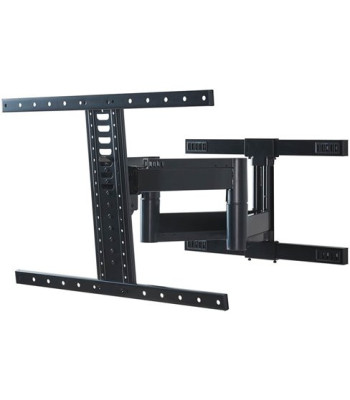 Sanus Vuepoint TV-mount 47''-90''