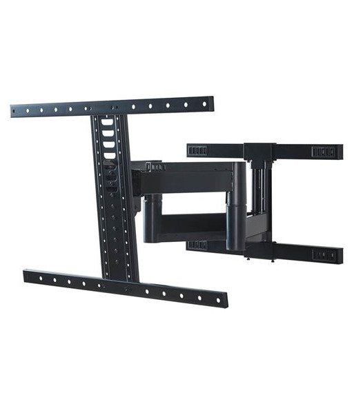 Sanus Vuepoint TV-mount 47''-90''