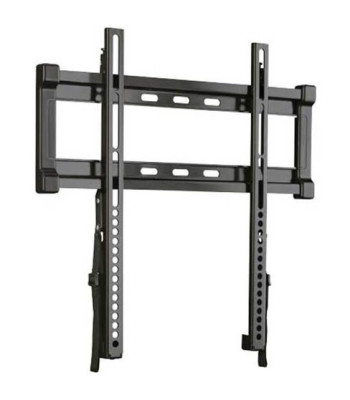 Sanus Vuepoint TV-mount Fixed 32''-55''