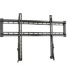 Sanus Vuepoint TV-mount Fixed 57''-90''