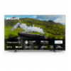 Philips 43PUS7608/12 - UHD 4K Smart TV