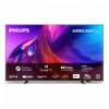 Philips 43PUS8508/12, The One - UHD 4K Android TV med Ambili