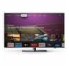 Philips 43PUS8808/12, The One - UHD 4K Android TV med Ambili