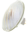 GE Lighting PAR64 1000 Watts MFL CP62