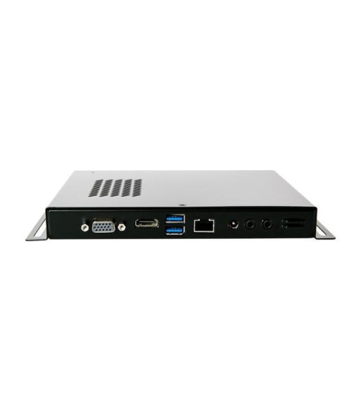 Onelan Single Zone Digital Signage Player