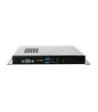 Onelan Single Zone Digital Signage Player
