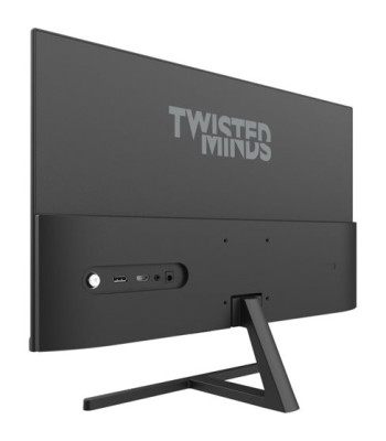 Twisted Minds Blaze Series Flat Monitor 27'' FHD