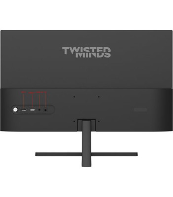  TM24FHD18