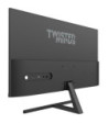 Twisted Minds Flat Gaming Monitor 24'' FHD
