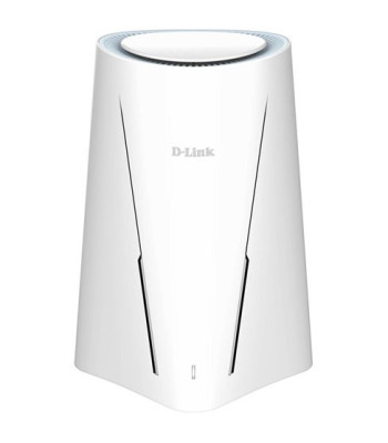 D-Link G530 5G AX3000 Wi-Fi 6 - Router