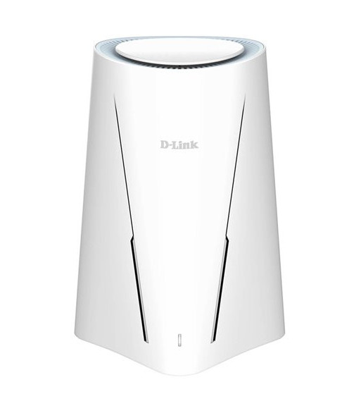D-Link G530 5G AX3000 Wi-Fi 6 - Router
