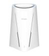 D-Link G530 5G AX3000 Wi-Fi 6 - Router