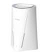 D-Link G530 5G AX3000 Wi-Fi 6 - Router