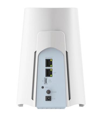 D-Link G530 5G AX3000 Wi-Fi 6 - Router
