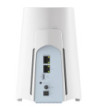 D-Link G530 5G AX3000 Wi-Fi 6 - Router