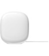 Google Nest WiFi Pro