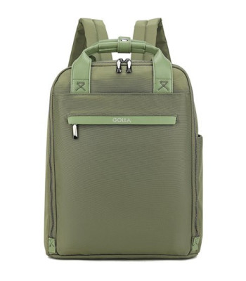 GOLLA Backpack Orion 34-36 liter