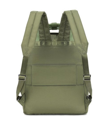 GOLLA Backpack Orion 34-36 liter