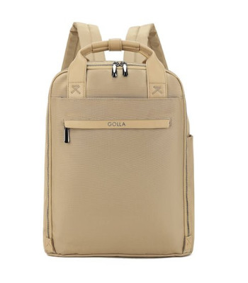 GOLLA Backpack Orion 34-36 liter