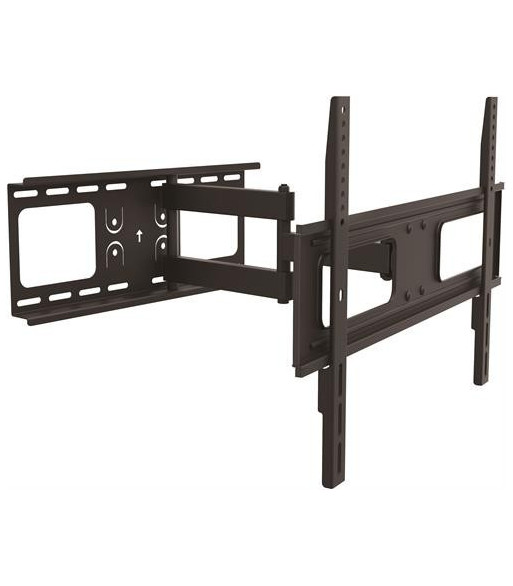 Deltaco arm-460 - Tv beslag