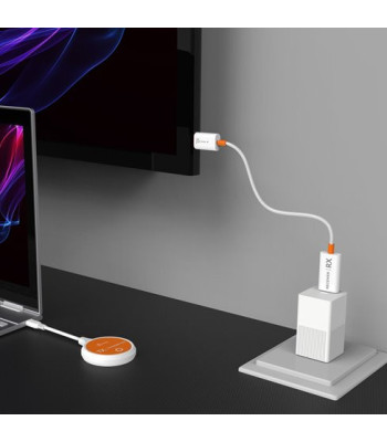 J5 Create Screencast USB-C Wireless Display HDMI Extender