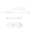 J5 Create Screencast 4K Wireless Display Adapter