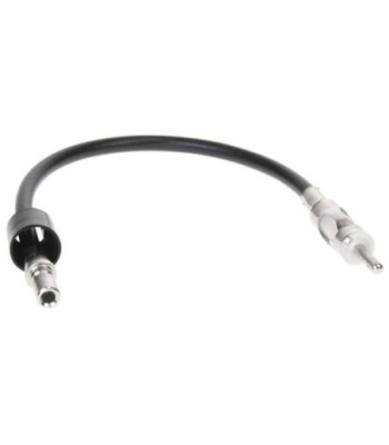 ACV ANTENNEADAPTER CHRYSLER/FORD/CHEVROLET/OPEL