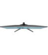 Twisted Minds Flat Gaming Monitor 32'' QHD