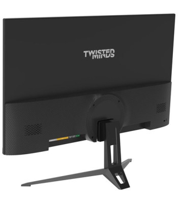  100HZ Refresh Ra