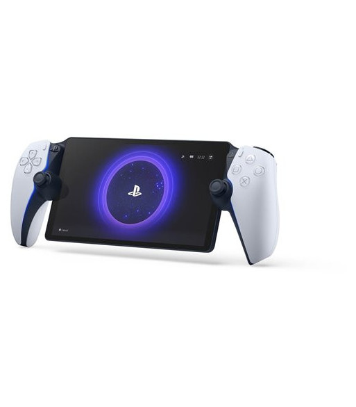 Sony PlayStation Portal - Remote Player