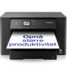 Epson WorkForce WF-7310DTW - A3+-printer