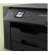 Epson WorkForce WF-7310DTW - A3+-printer