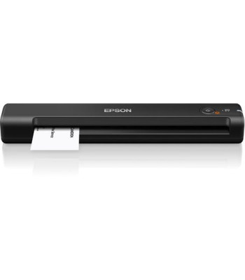 Epson WorkForce ES-50 - Scanner