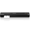 Epson WorkForce ES-50 - Scanner