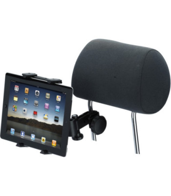 Vivanco Tabtools Universal