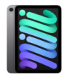 iPad mini 2024 Wi-Fi 128GB - Space Grey - MXN63KN/A